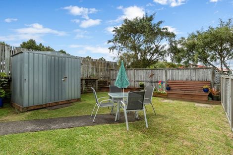 Photo of property in 1/122 Kenny Street, Waihi, 3610