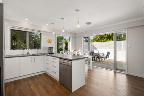 Photo of property in 18 Dhami Way, Gate Pa, Tauranga, 3112