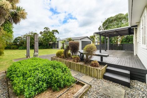 Photo of property in 98 East Street, Feilding, 4702
