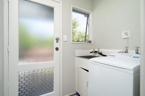 Photo of property in 917b Cameron Road, Gate Pa, Tauranga, 3112