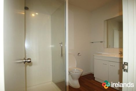 Photo of property in 13a Buffon Street, Waltham, Christchurch, 8023