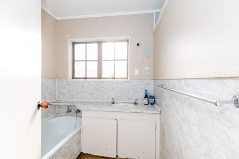 Photo of property in 80a Havelock Road, Ngaruawahia, 3720