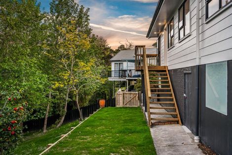 Photo of property in 14 Landsdale Place, Massey, Auckland, 0614