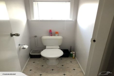 Photo of property in 1 Walmsley Street, Kihikihi, Te Awamutu, 3800