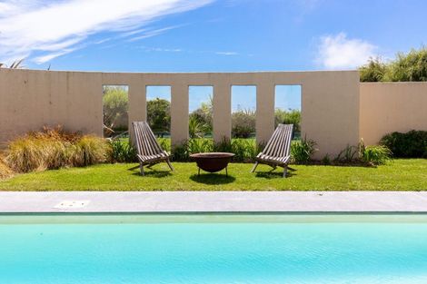 Photo of property in 396 Redwood Pass Road, Redwood Pass, Blenheim, 7274