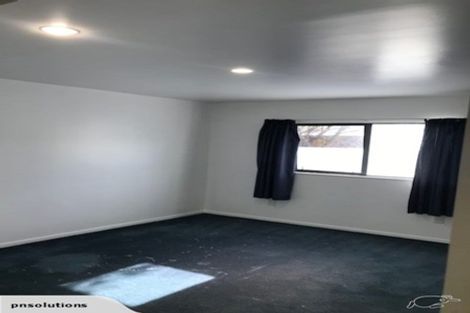 Photo of property in 140b Stokes Valley Road, Stokes Valley, Lower Hutt, 5019