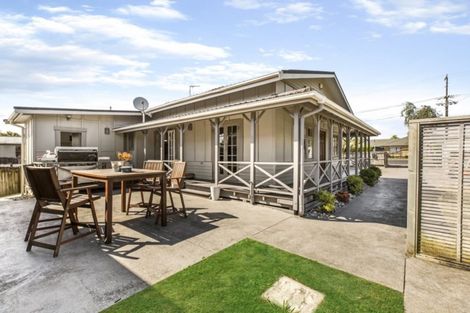 Photo of property in 2/73 Russell Road, Manurewa, Auckland, 2102
