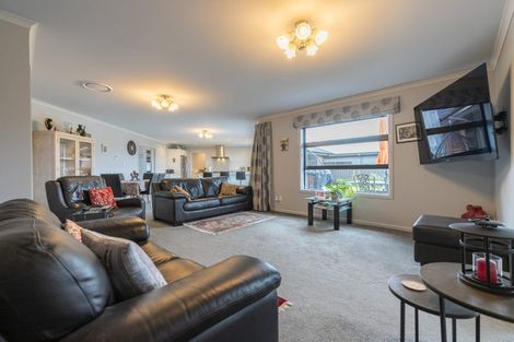 Photo of property in 129 Dusky Street, Te Anau, 9600