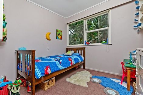 Photo of property in 142 Glamorgan Drive, Torbay, Auckland, 0630