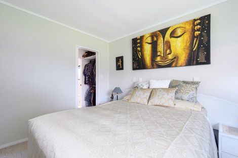 Photo of property in 286 Otumoetai Road, Otumoetai, Tauranga, 3110