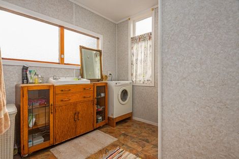 Photo of property in 148 Broadway, Marton, 4710