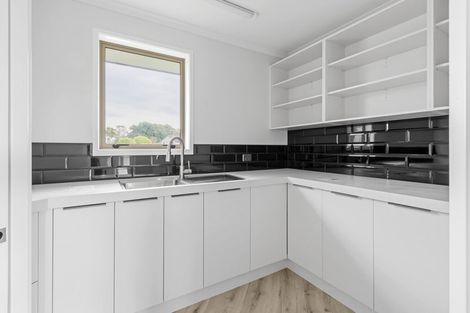 Photo of property in 15 Cameo Place, Matamata, 3472