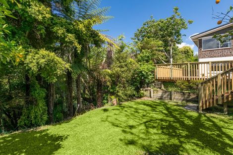 Photo of property in 7 Highlight Parade, Te Atatu South, Auckland, 0610