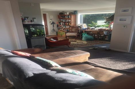 Photo of property in 77 Orangi Kaupapa Road, Northland, Wellington, 6012