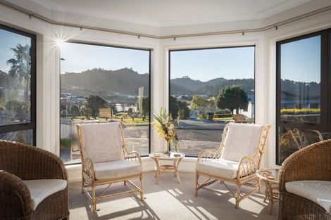 Photo of property in 18 Ralph Lane, Waihi Beach, 3611