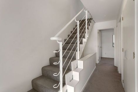 Photo of property in 2/45 Chester Street West, Christchurch Central, Christchurch, 8013