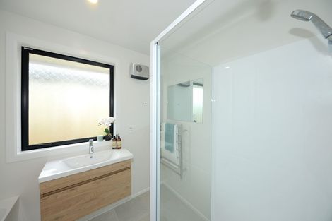 Photo of property in 162 Travis Road, New Brighton, Christchurch, 8083