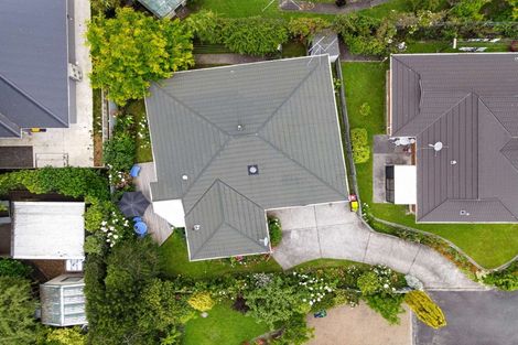 Photo of property in 5 Greenhaven Court, Feilding, 4702