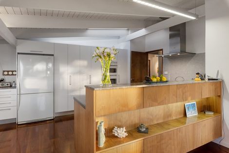 Photo of property in 1/7 Whitby Crescent, Mairangi Bay, Auckland, 0630