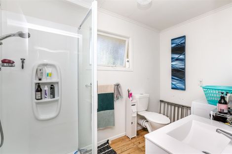 Photo of property in 220 Powderham Street, New Plymouth, 4310