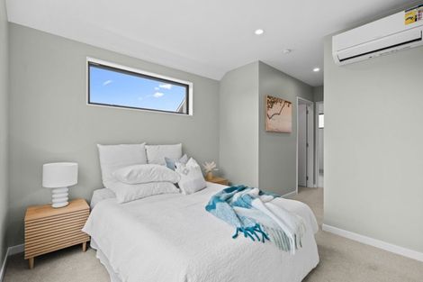 Photo of property in 115b Lincoln Road, Addington, Christchurch, 8024