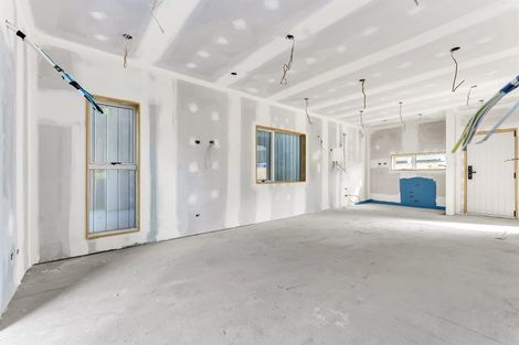 Photo of property in 3/9 Fairview Road, Papatoetoe, Auckland, 2025