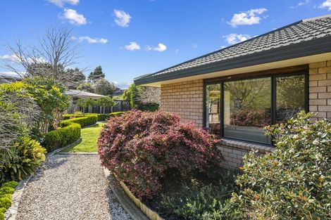 Photo of property in 7b Wood Leigh, Paraparaumu Beach, Paraparaumu, 5032
