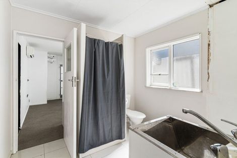 Photo of property in 96 Maraetai Drive, Maraetai, Auckland, 2018