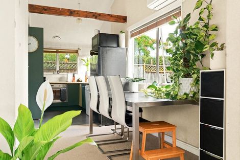 Photo of property in 280a Range Road, Papamoa Beach, Papamoa, 3118