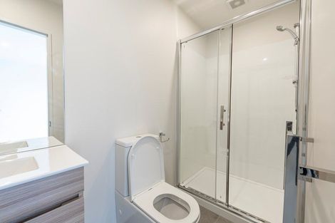 Photo of property in 4/290 Hereford Street, Christchurch Central, Christchurch, 8011