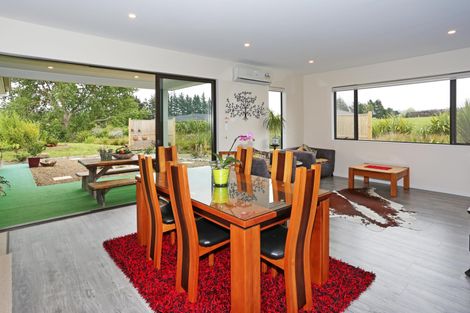 Photo of property in 24 Mcintosh Drive, Pokeno, 2471