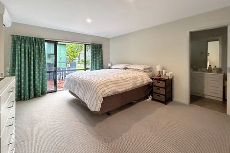 Photo of property in 868 Acacia Bay Road, Acacia Bay, Taupo, 3330