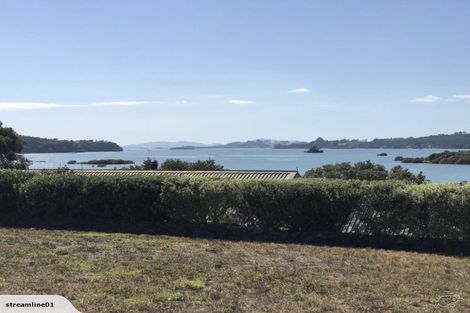 Photo of property in 63 Rangitane Loop Road, Kerikeri, 0294