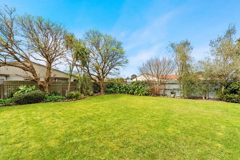 Photo of property in 2 James Street, Hamilton East, Hamilton, 3216