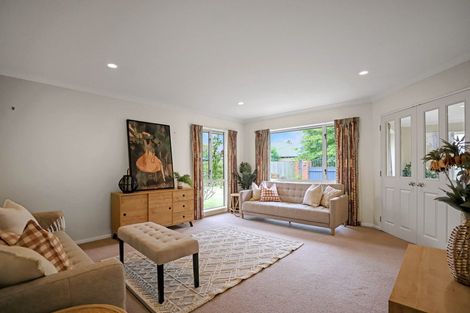 Photo of property in 3 Millibrook Place, Tinwald, Ashburton, 7700