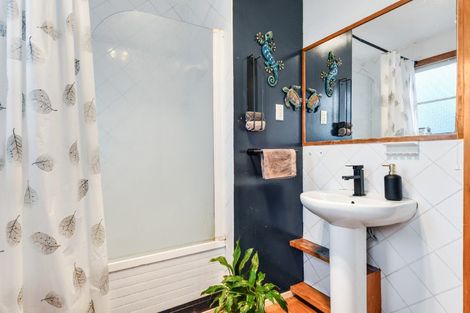 Photo of property in 269 Peachgrove Road, Fairfield, Hamilton, 3214