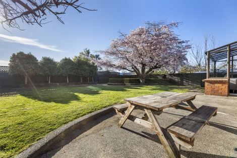 Photo of property in 2 Rimu Court, Mosgiel, 9024