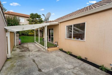 Photo of property in 3f Hall Street, Cambridge, 3434