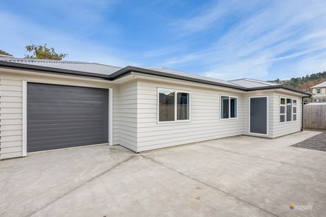 Photo of property in 23a Pearce Crescent, Taita, Lower Hutt, 5011