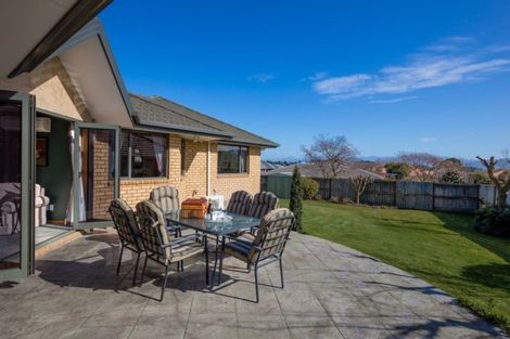 Photo of property in 14 Elmwood Avenue, Witherlea, Blenheim, 7201