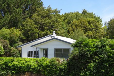 Photo of property in 35 State Highway 7, Springs Junction, Reefton, 7895