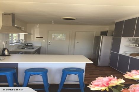 Photo of property in 34 Colemans Road, Springlands, Blenheim, 7201