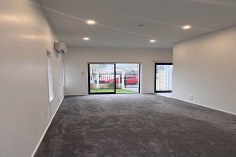 Photo of property in 1/340 Cashel Street, Christchurch Central, Christchurch, 8011