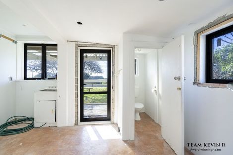 Photo of property in 62 Brookside Road, Glenbrook, Waiuku, 2681