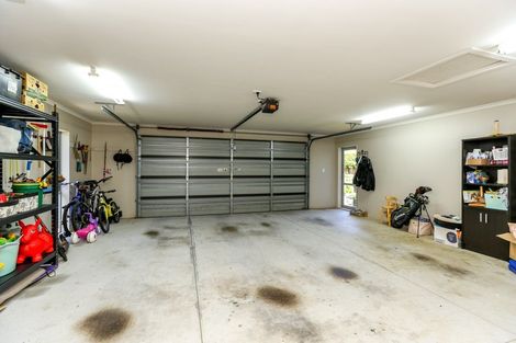 Photo of property in 67 Karamea Street, Whalers Gate, New Plymouth, 4310