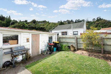 Photo of property in 804 Pollen Street, Thames, 3500