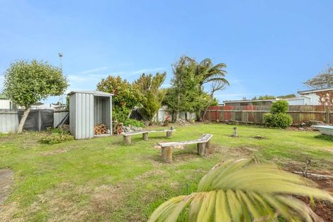 Photo of property in 83 Orlando Street, Stratford, 4332