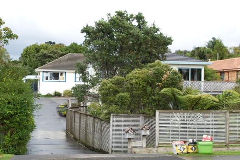 Photo of property in 1/35 Elliot Street, Howick, Auckland, 2014