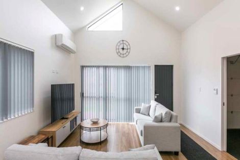 Photo of property in 51 Clayden Shuttleworth Street, Papakura, 2110