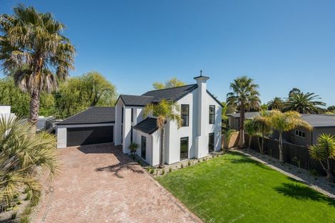 Photo of property in 5 Garin Grove, Richmond, 7020